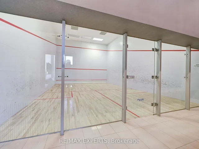 Additional image 43 of 2212 Lake Shore Blvd Unit 4001