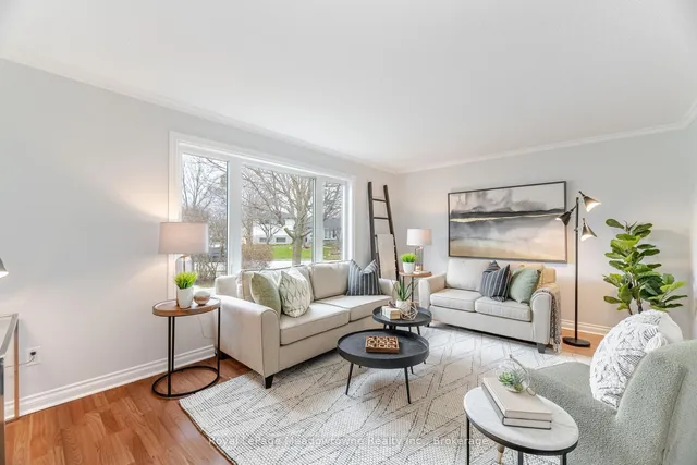 Additional image 13 of 204 Bousfield Cres