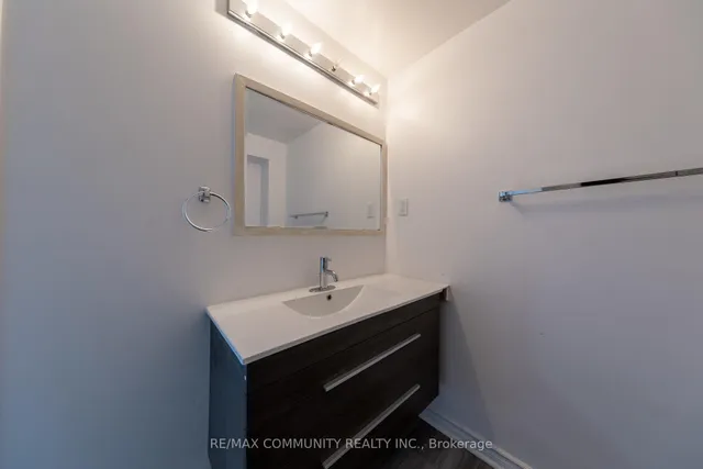 Additional image 38 of 26 Birrell Ave