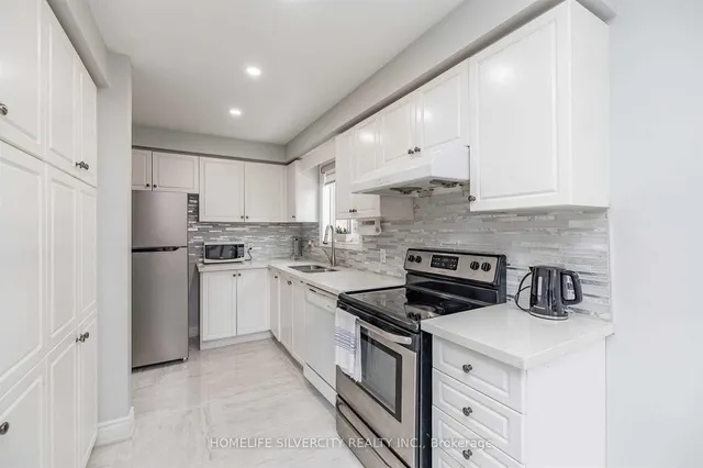 Additional image 12 of 39 Summerdale Cres