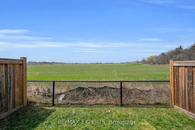 Additional image 43 of 108 Little Britain Cres