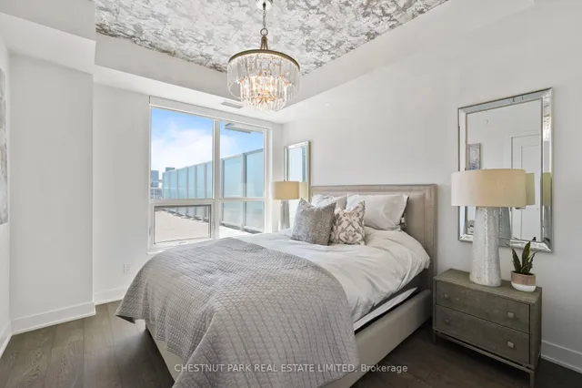 Additional image 15 of 38 Cameron St Unit 1220