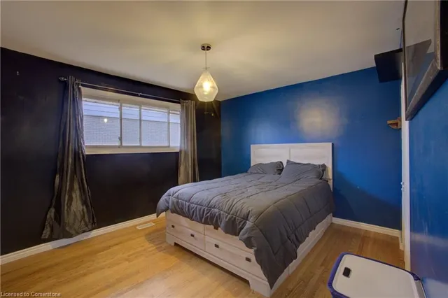 Additional image 14 of 93 Montcalm Dr