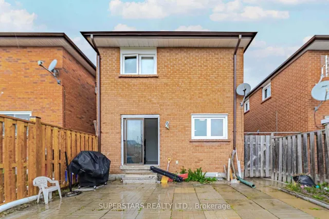 Additional image 18 of 23 Lord Sydenham Crt