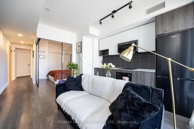 Additional image 6 of 5 Defries St Unit 1507