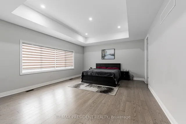 Additional image 17 of 32 Elderbridge Rd