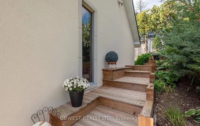 Additional image 38 of 2670 Embleton Rd