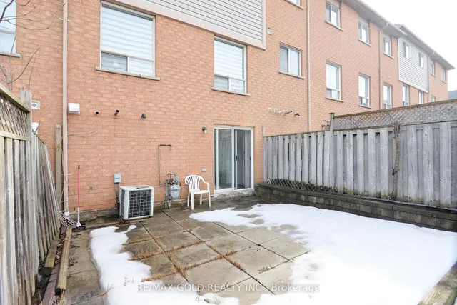 Additional image 30 of 57 Brickyard Way Unit 73