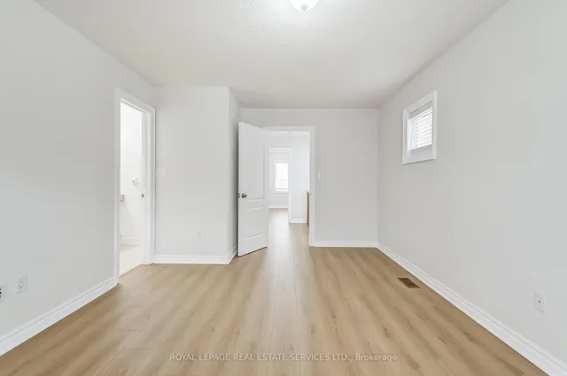 Additional image 30 of 83 Ramage Lane