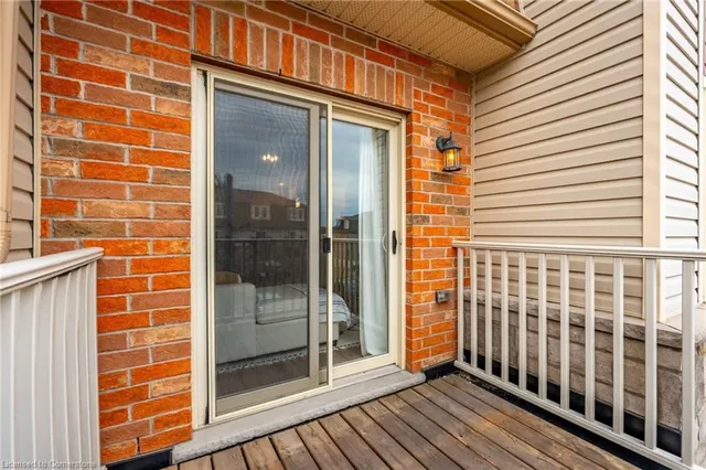 Additional image 30 of 11 Stockbridge Gdns Unit 5