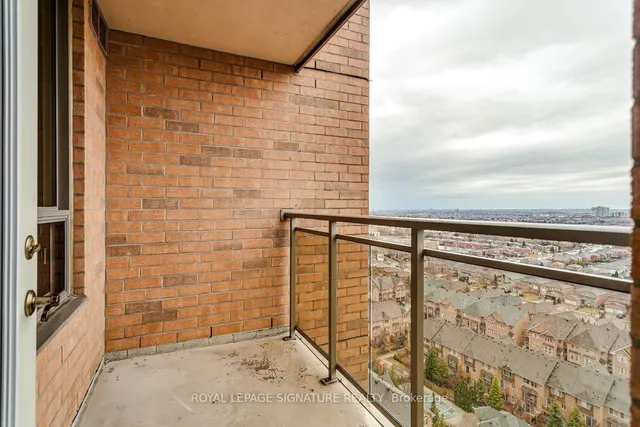 Additional image 18 of 55 Strathaven Dr Unit 1707