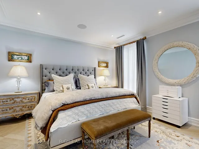 Additional image 35 of 2287 Lake Shore Blvd Unit Ph1501