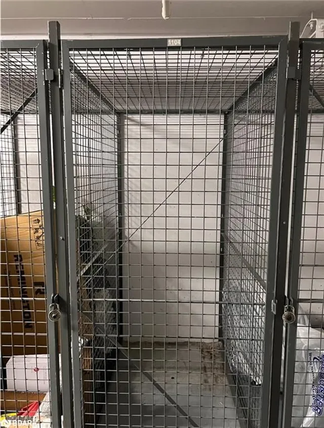 Additional image 40 of 81 Robinson St Unit 1104