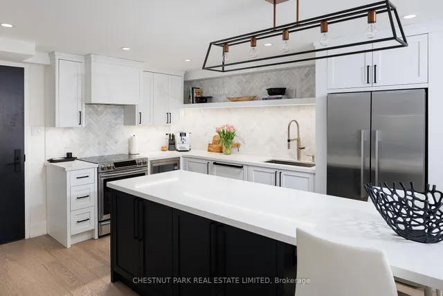 Additional image 3 of 40 Oaklands Ave Unit 203