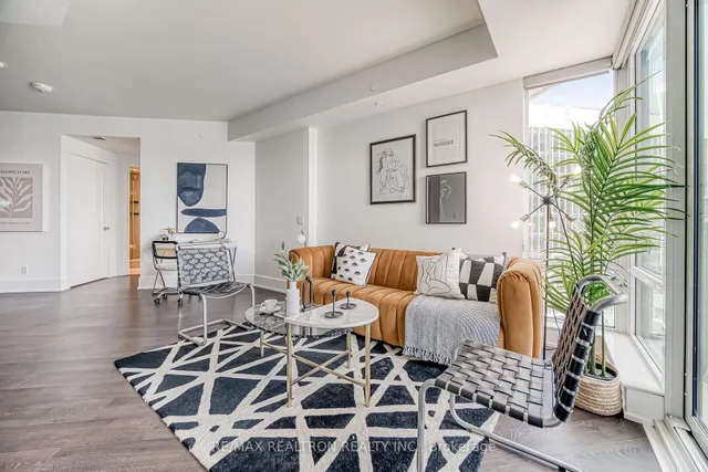 Additional image 34 of 1 Edgewater Dr Unit 719