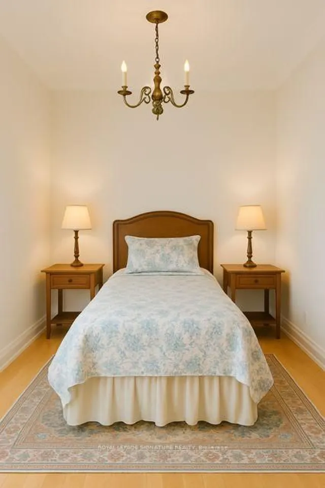 Additional image 7 of 2181 Yonge St Unit 3103