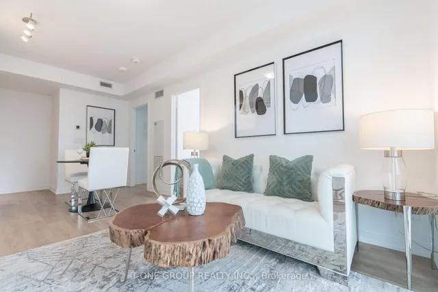 Additional image 18 of 2031 Kennedy Rd Unit 1222