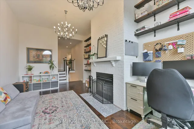 Additional image 22 of 1474 Prince John Circ