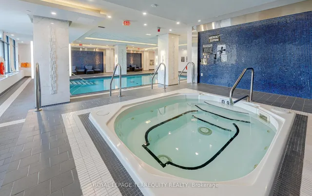 Additional image 25 of 2 Old Mill Dr Unit 615