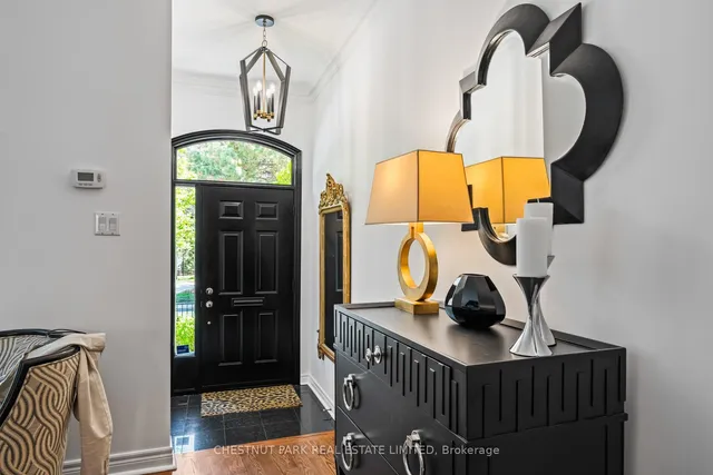 Additional image 3 of 94 Pleasant Blvd