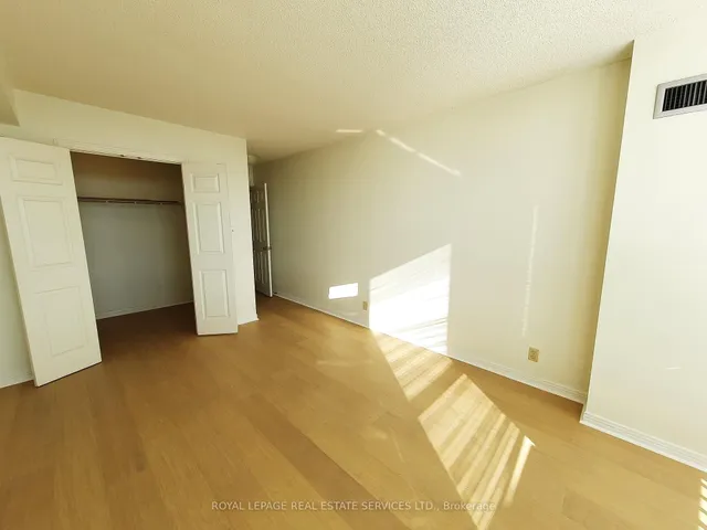 Additional image 7 of 1 Aberfoyle Cres Unit 907