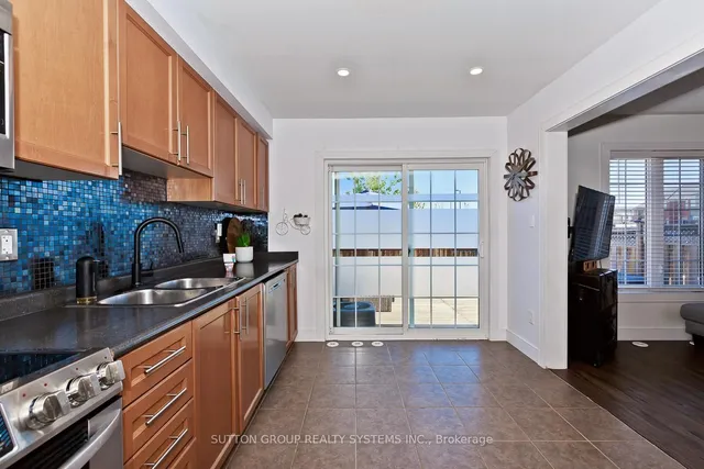 Additional image 14 of 883 Fowles Crt