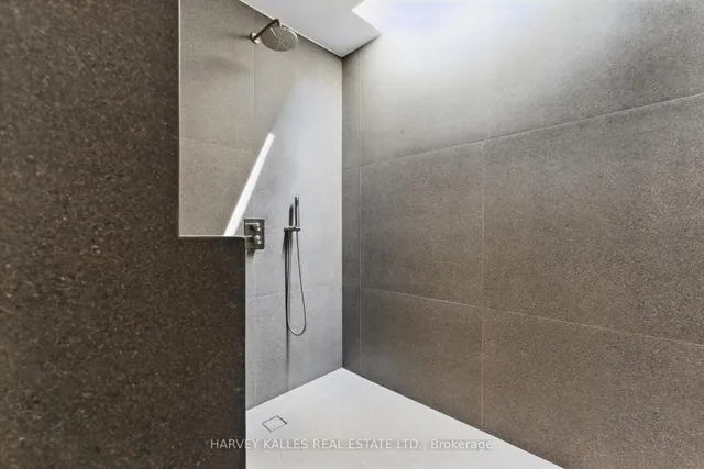 Additional image 36 of 60 Follis Ave