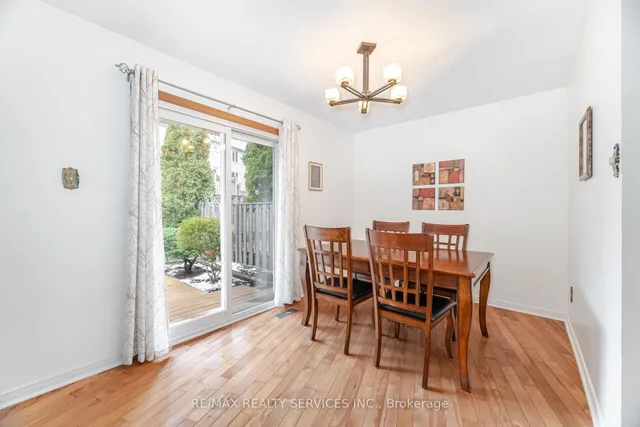 Additional image 12 of 1951 Rathburn Rd Unit 111