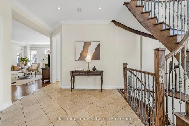 Additional image 9 of 3308 Granite Gate