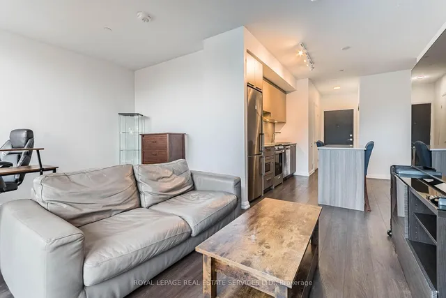 Additional image 11 of 4208 Dundas St Unit 505