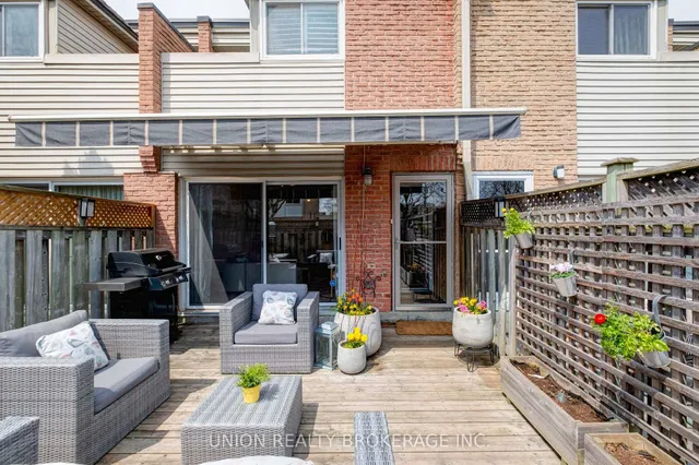 50 Battenberg Ave Unit 4