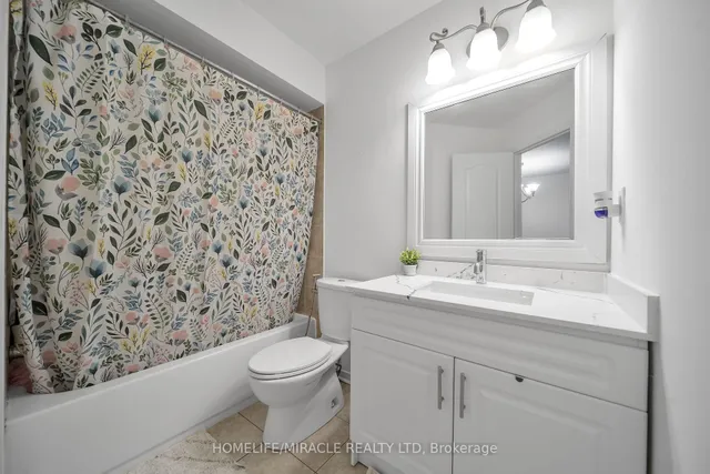 Additional image 30 of 93 Crystal Glen Cres