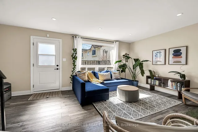 Additional image 7 of 16A Bond St