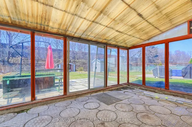 Additional image 18 of 184 Edmonton Dr