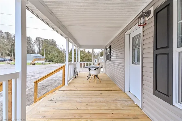 Additional image 6 of 1085 Concession 10 Rd Unit Lot 125/W