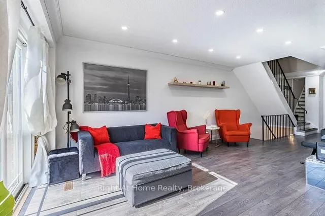 Additional image 6 of 1528 Lancaster Dr Unit 24