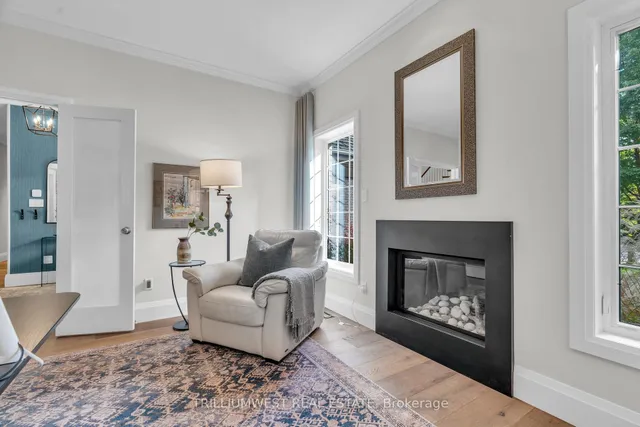 Additional image 7 of 260 Deer Ridge Dr Unit 9