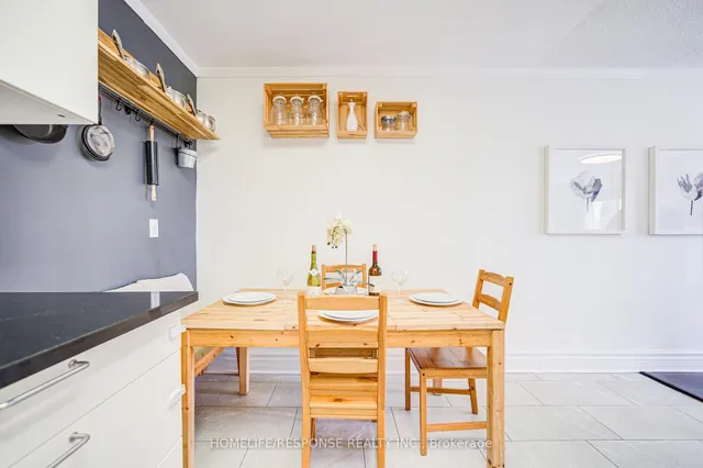 Additional image 8 of 21 DAWSON Cres