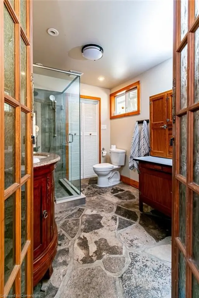 Additional image 32 of 6099 Cedar Grove