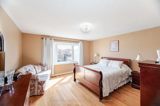 Additional image 15 of 934 Fernandez Dr