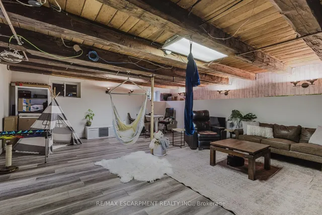 Additional image 23 of 1578 Brock Rd