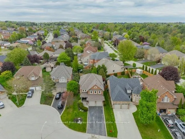 Additional image 50 of 227 Valmont Crt