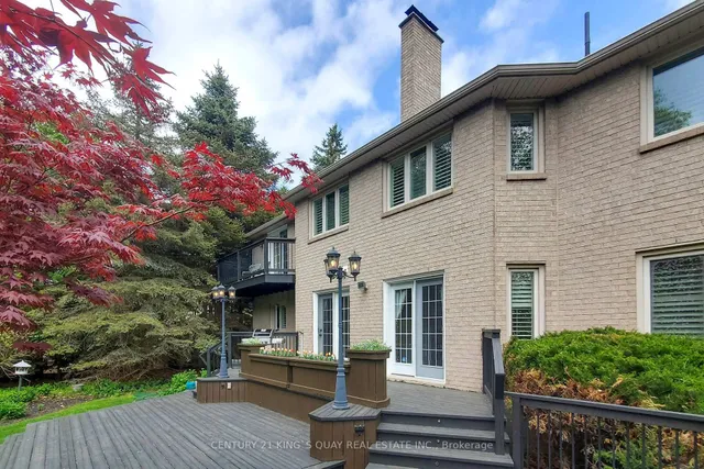 Additional image 48 of 110 Crawford Cres