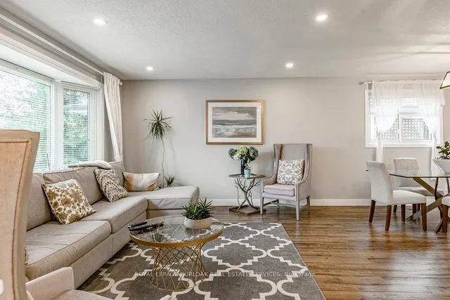 Additional image 7 of 1345 Ester Dr