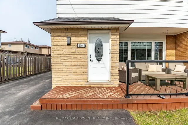 Additional image 4 of 1101 Highland St