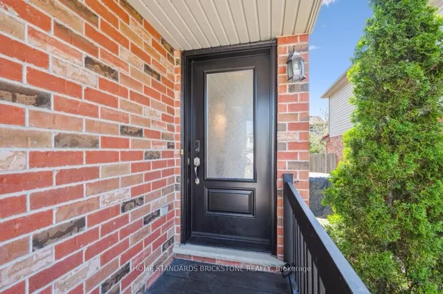 Additional image 5 of 67 Cotton Grass St