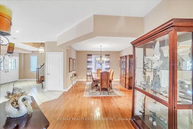 Additional image 13 of 18 Southcrest Crt