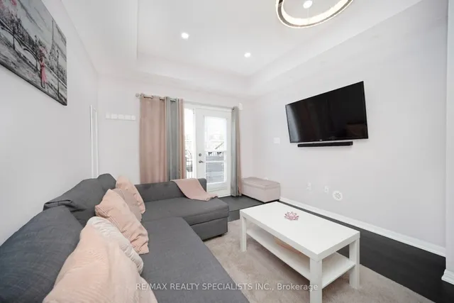 Additional image 14 of 250 Sunny Meadow Blvd Unit 90