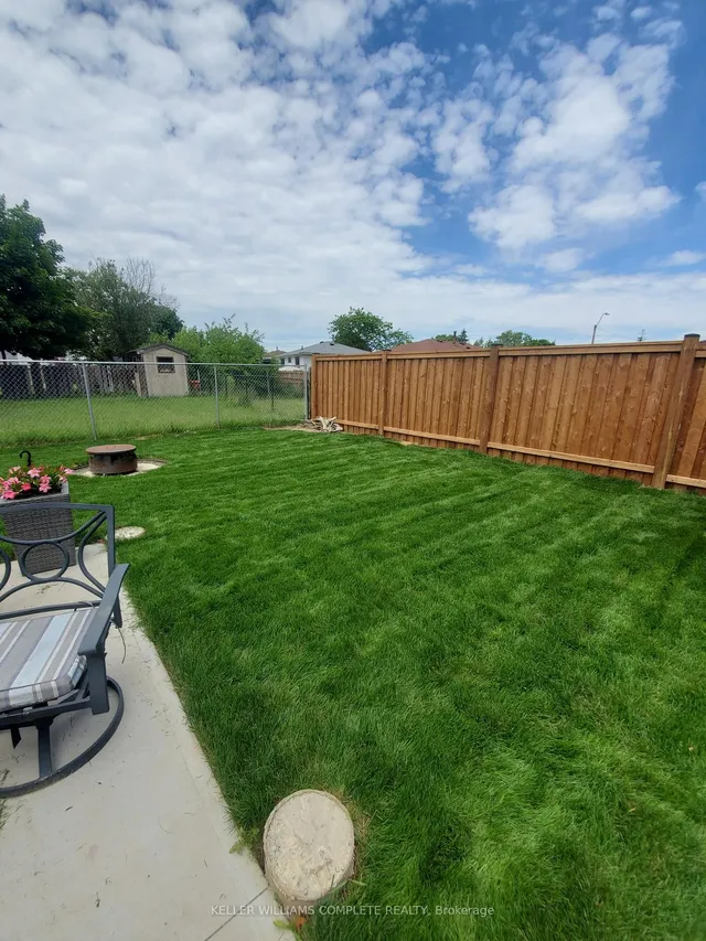 Additional image 50 of 47 Locheed Dr