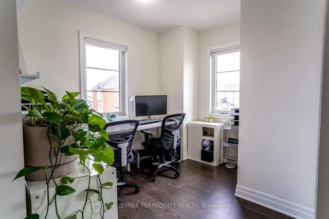 Additional image 12 of 72 Fusilier Dr